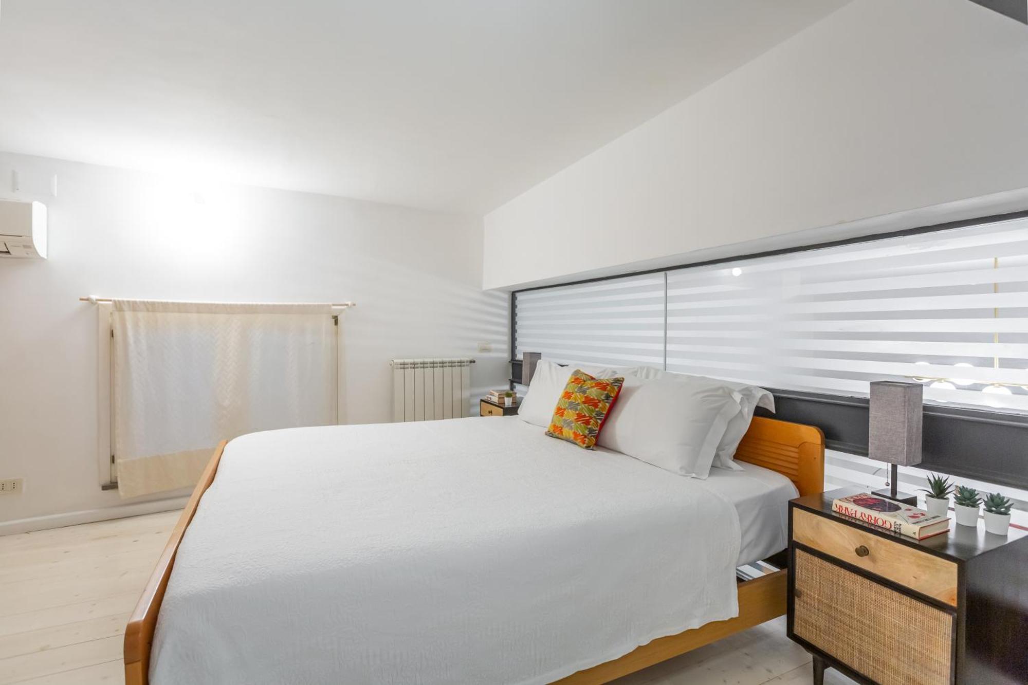 Daplace - Adele Apartment Rome Exterior photo