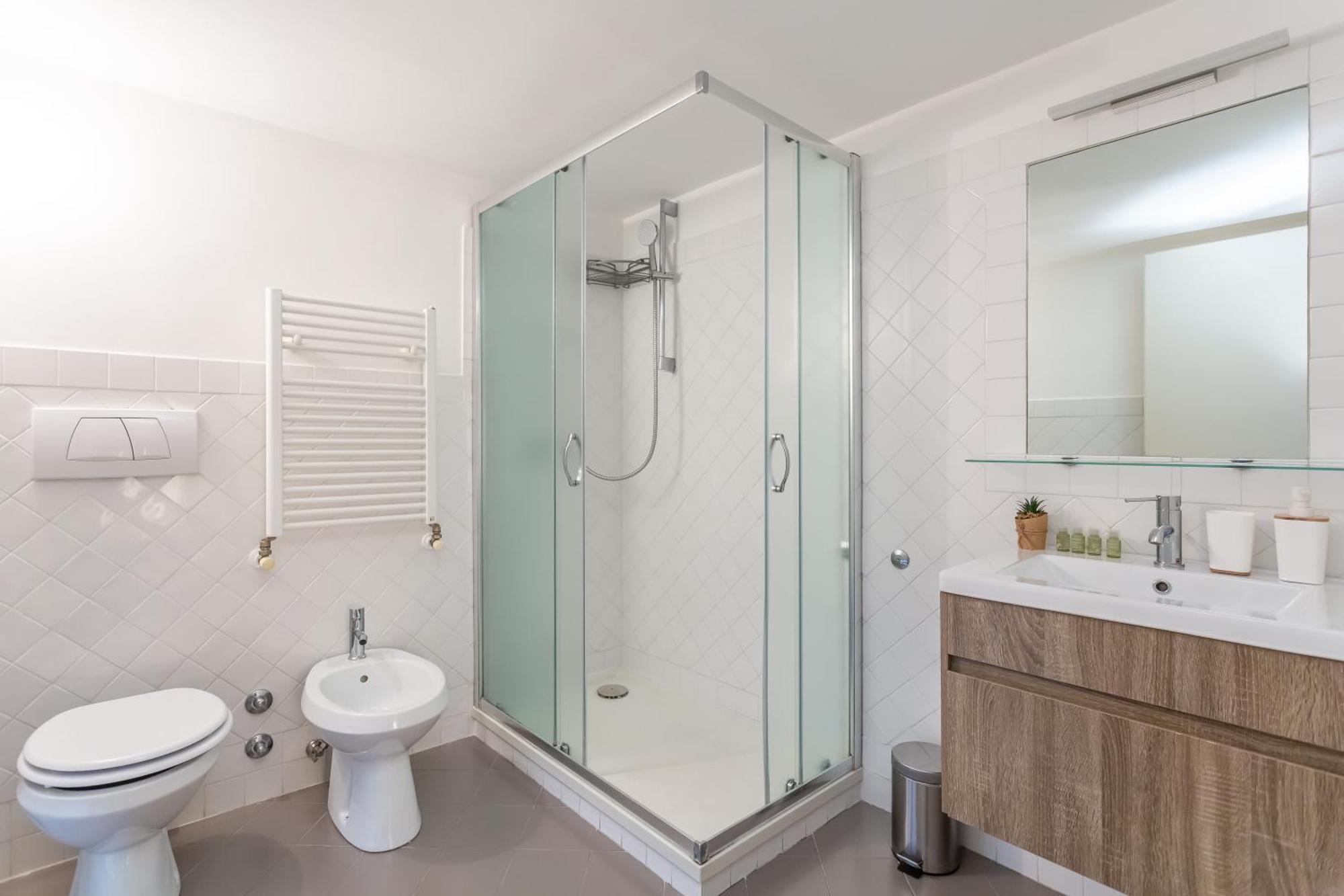 Daplace - Adele Apartment Rome Exterior photo
