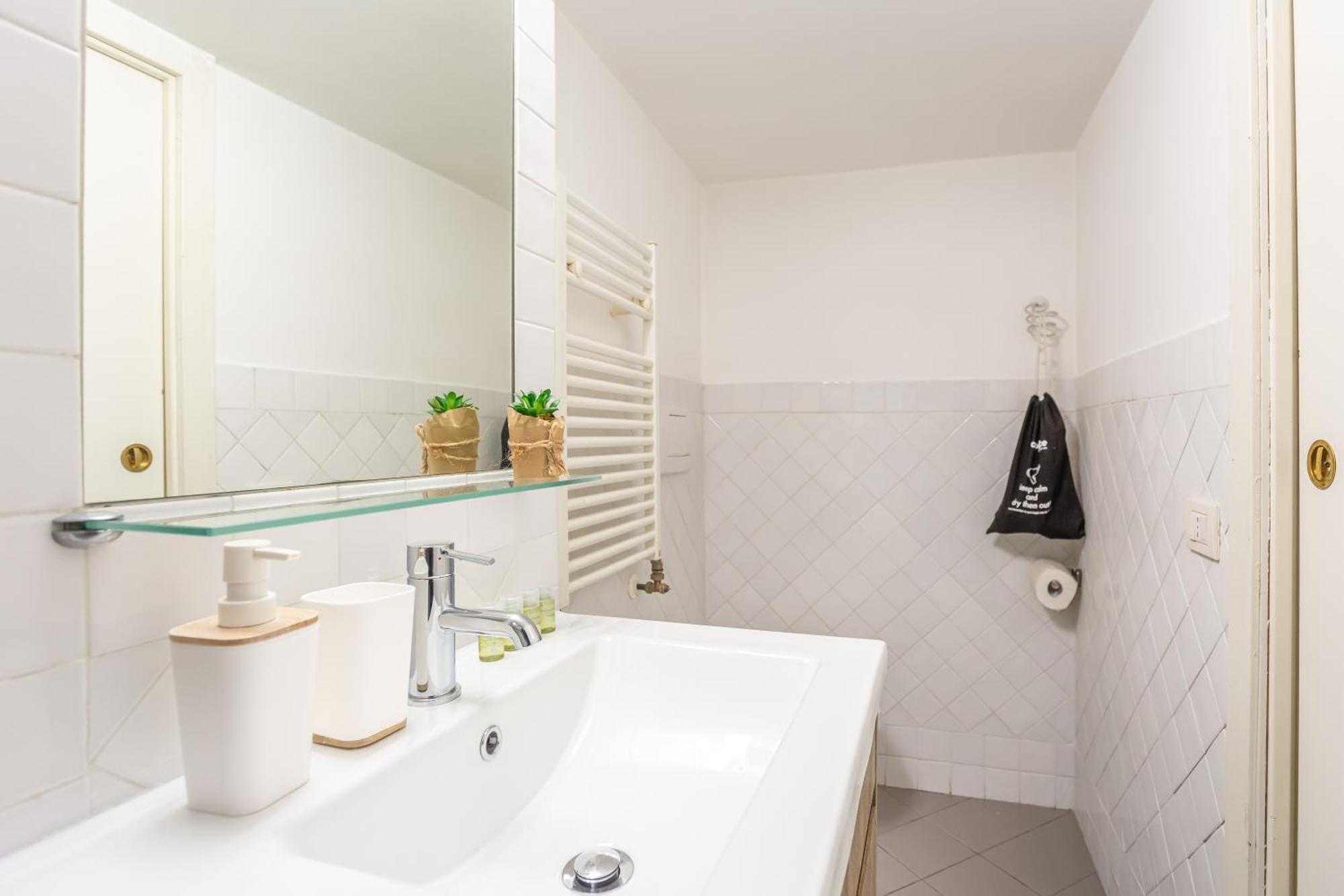 Daplace - Adele Apartment Rome Exterior photo