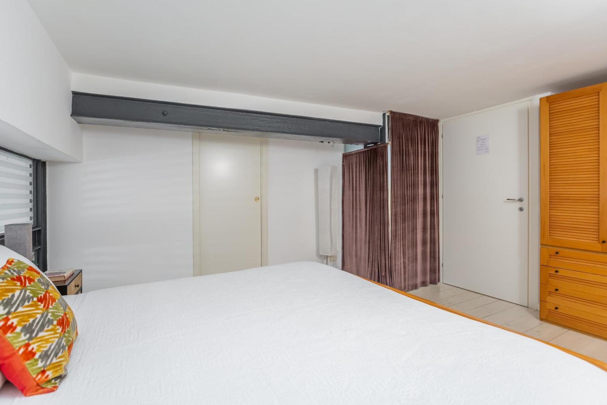 Daplace - Adele Apartment Rome Exterior photo