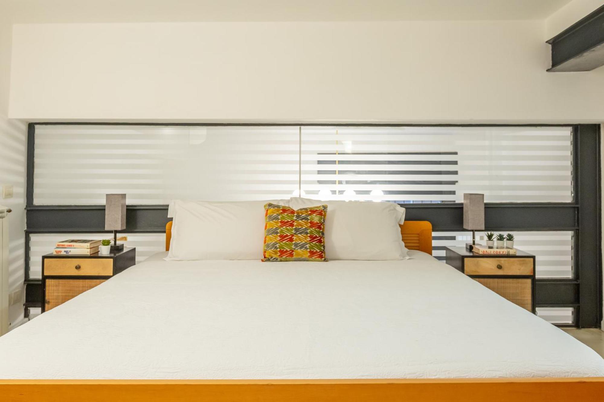 Daplace - Adele Apartment Rome Exterior photo
