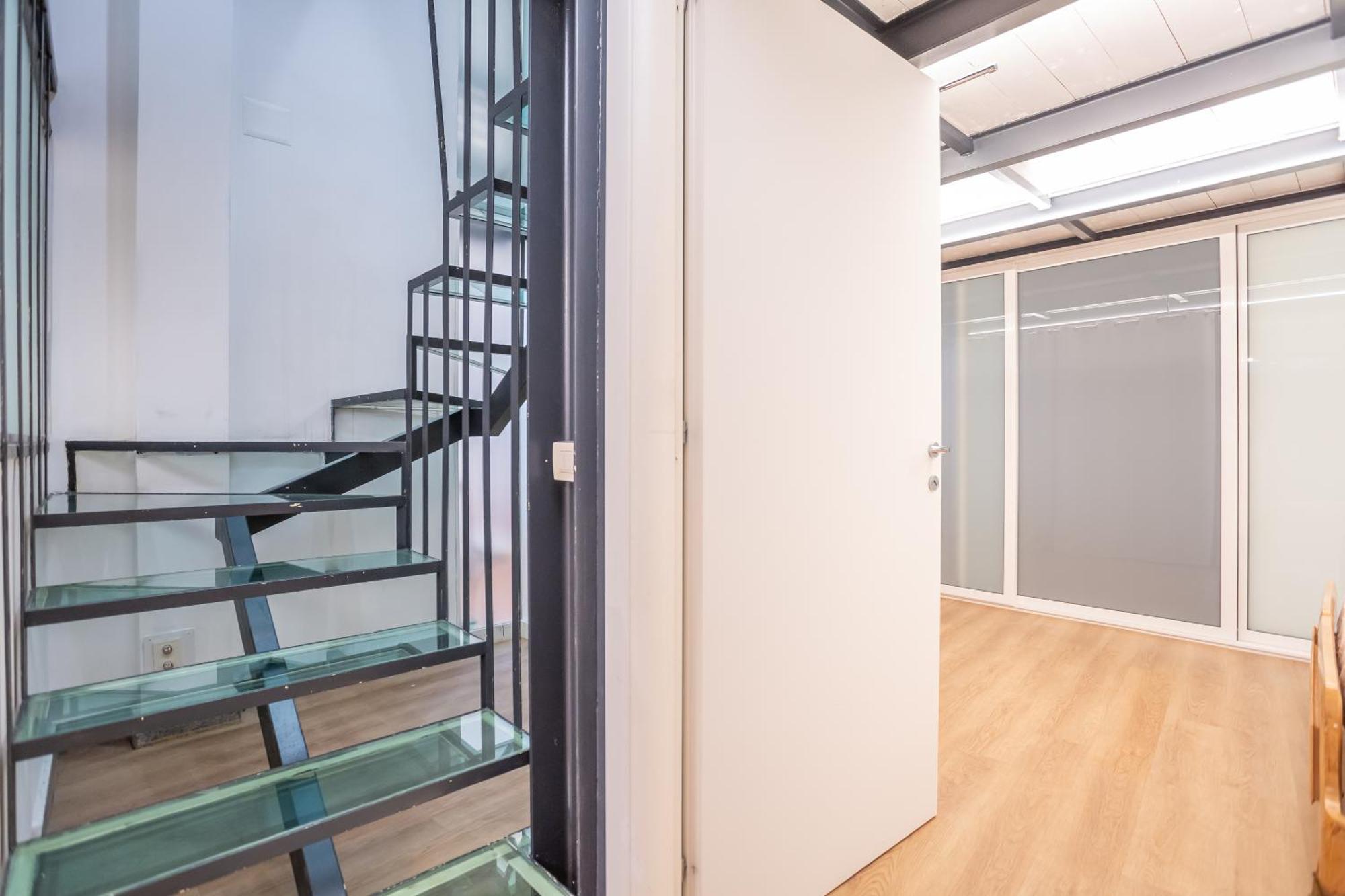 Daplace - Adele Apartment Rome Exterior photo